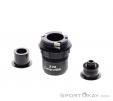 Giant SLR2/CXR2 SRAM XDR Freehub, Giant, Black, , Unisex, 0144-10439, 5638072630, 4713250010748, N2-02.jpg