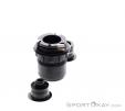 Giant SLR2/CXR2 SRAM XDR Freehub, Giant, Black, , Unisex, 0144-10439, 5638072630, 4713250010748, N2-07.jpg