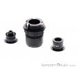 Giant SLR2/CXR2 SRAM XDR Freehub, Giant, Black, , Unisex, 0144-10439, 5638072630, 4713250010748, N2-12.jpg