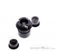 Giant SLR2/CXR2 SRAM XDR Freehub, Giant, Black, , Unisex, 0144-10439, 5638072630, 4713250010748, N3-08.jpg