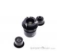 Giant SLR2/CXR2 SRAM XDR Freehub, Giant, Black, , Unisex, 0144-10439, 5638072630, 4713250010748, N3-18.jpg