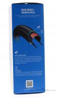 Giant Gavia Course 1 TLR Tire, , Black, , Unisex, 0144-10441, 5638072633, 4713250841403, N1-16.jpg