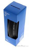 Giant Gavia Course 1 TLR Tire, , Black, , Unisex, 0144-10441, 5638072633, 4713250841403, N3-03.jpg