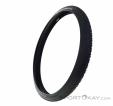 Giant Crosscut Grip 2 700x45C Tire, Giant, Black, , Unisex, 0144-10444, 5638072637, 4713250030197, N1-06.jpg