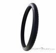 Giant Crosscut Grip 2 700x45C Tire, Giant, Black, , Unisex, 0144-10444, 5638072637, 4713250030197, N2-07.jpg