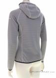 Icepeak Berryville Women Sweater, , Light-Gray, , Female, 0041-10510, 5638072665, , N1-11.jpg