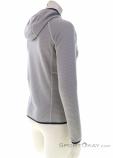 Icepeak Berryville Women Sweater, , Light-Gray, , Female, 0041-10510, 5638072665, , N1-16.jpg