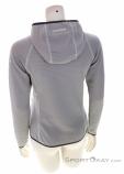 Icepeak Berryville Women Sweater, , Light-Gray, , Female, 0041-10510, 5638072665, , N2-12.jpg