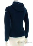 Icepeak Berryville Women Sweater, Icepeak, Dark-Blue, , Female, 0041-10510, 5638072668, 6438535607380, N1-11.jpg