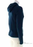 Icepeak Berryville Women Sweater, Icepeak, Dark-Blue, , Female, 0041-10510, 5638072668, 6438535607380, N1-16.jpg