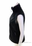 Icepeak Brush Women Outdoor vest, , Black, , Female, 0041-10511, 5638072681, , N2-07.jpg
