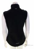 Icepeak Brush Women Outdoor vest, , Black, , Female, 0041-10511, 5638072681, , N2-12.jpg