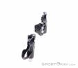 Giant Road Pro Road Pedals, Giant, Gray, , Unisex, 0144-10455, 5638072688, 4713250012308, N3-08.jpg