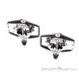 Giant Trail Elite Clipless Pedals, Giant, Black, , Unisex, 0144-10458, 5638072691, 4713250032849, N3-03.jpg