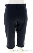 Icepeak Beattie Women Outdoor Pants, , Dark-Blue, , Female, 0041-10512, 5638072704, , N2-12.jpg