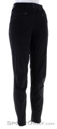 Icepeak Delta Women Outdoor Pants, , Black, , Female, 0041-10515, 5638072750, , N1-01.jpg