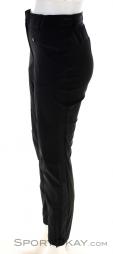 Icepeak Delta Women Outdoor Pants, , Black, , Female, 0041-10515, 5638072750, , N2-07.jpg