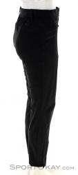 Icepeak Delta Women Outdoor Pants, , Black, , Female, 0041-10515, 5638072750, , N2-17.jpg