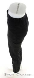 Icepeak Delta Women Outdoor Pants, , Black, , Female, 0041-10515, 5638072750, , N3-08.jpg