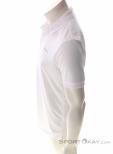 Icepeak Bellmont Polo Mens T-Shirt, , White, , Male, 0041-10516, 5638072768, , N2-07.jpg