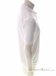 Icepeak Bellmont Polo Mens T-Shirt, , White, , Male, 0041-10516, 5638072768, , N2-17.jpg