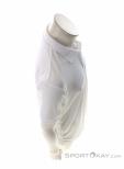 Icepeak Bellmont Polo Mens T-Shirt, Icepeak, White, , Male, 0041-10516, 5638072768, 6438496870984, N3-18.jpg