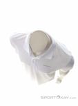 Icepeak Bellmont Polo Mens T-Shirt, , White, , Male, 0041-10516, 5638072768, , N4-04.jpg
