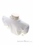 Icepeak Bellmont Polo Mens T-Shirt, , White, , Male, 0041-10516, 5638072768, , N4-14.jpg
