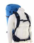 Deuter Guide 44+8l Backpack, , Blue, , Male,Female,Unisex, 0078-10855, 5638072781, , N1-11.jpg