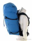 Deuter Guide 44+8l Backpack, , Blue, , Male,Female,Unisex, 0078-10855, 5638072781, , N2-07.jpg