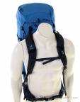 Deuter Guide 44+8l Backpack, , Blue, , Male,Female,Unisex, 0078-10855, 5638072781, , N2-12.jpg