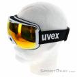 Uvex Downhill 2100 CV Race Skibrille, , Orange, , Herren,Damen,Unisex, 0329-10072, 5638073076, , N2-07.jpg