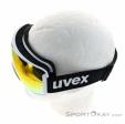 Uvex Downhill 2100 CV Race Maschera da Sci, Uvex, Arancione, , Uomo,Donna,Unisex, 0329-10072, 5638073076, 4043197339603, N3-08.jpg