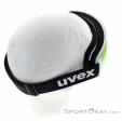 Uvex Downhill 2100 CV Race Ski Goggles, Uvex, Orange, , Male,Female,Unisex, 0329-10072, 5638073076, 4043197339603, N3-18.jpg