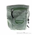 Wild Country Syncro Chalk Bag, Wild Country, Green, , Male,Female,Unisex, 0243-10071, 5638073083, 4053866556736, N1-01.jpg