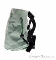 Wild Country Syncro Chalk Bag, Wild Country, Green, , Male,Female,Unisex, 0243-10071, 5638073083, 4053866556736, N1-06.jpg
