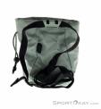 Wild Country Syncro Chalk Bag, Wild Country, Green, , Male,Female,Unisex, 0243-10071, 5638073083, 4053866556736, N1-11.jpg