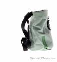 Wild Country Syncro Chalk Bag, Wild Country, Green, , Male,Female,Unisex, 0243-10071, 5638073083, 4053866556736, N1-16.jpg