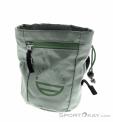 Wild Country Syncro Chalk Bag, Wild Country, Green, , Male,Female,Unisex, 0243-10071, 5638073083, 4053866556736, N2-02.jpg