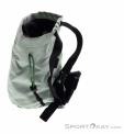 Wild Country Syncro Chalk Bag, Wild Country, Green, , Male,Female,Unisex, 0243-10071, 5638073083, 4053866556736, N2-07.jpg