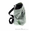 Wild Country Syncro Chalk Bag, Wild Country, Green, , Male,Female,Unisex, 0243-10071, 5638073083, 4053866556736, N2-17.jpg