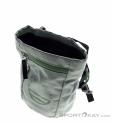 Wild Country Syncro Chalk Bag, Wild Country, Green, , Male,Female,Unisex, 0243-10071, 5638073083, 4053866556736, N3-03.jpg