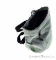 Wild Country Syncro Chalk Bag, Wild Country, Green, , Male,Female,Unisex, 0243-10071, 5638073083, 4053866556736, N3-18.jpg