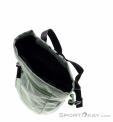 Wild Country Syncro Chalk Bag, Wild Country, Green, , Male,Female,Unisex, 0243-10071, 5638073083, 4053866556736, N4-04.jpg