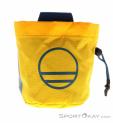 Wild Country Session Chalk Bag, Wild Country, Gold, , Male,Female,Unisex, 0243-10074, 5638073086, 4053866556750, N1-01.jpg