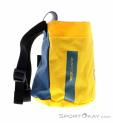 Wild Country Session Chalk Bag, Wild Country, Gold, , Male,Female,Unisex, 0243-10074, 5638073086, 4053866556750, N1-16.jpg