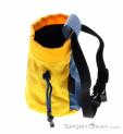 Wild Country Session Chalk Bag, Wild Country, Gold, , Male,Female,Unisex, 0243-10074, 5638073086, 4053866556750, N2-07.jpg
