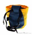 Wild Country Session Chalk Bag, Wild Country, Gold, , Male,Female,Unisex, 0243-10074, 5638073086, 4053866556750, N2-12.jpg