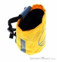 Wild Country Session Chalk Bag, Wild Country, Gold, , Male,Female,Unisex, 0243-10074, 5638073086, 4053866556750, N3-18.jpg