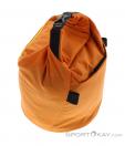 Wild Country Spotter Boulder Bag Chalk Bag, , Orange, , Male,Female,Unisex, 0243-10075, 5638073088, , N3-08.jpg